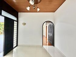 Jalan Anak Bukit (D21), Detached #580197301
